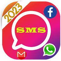 SMS Receive _ Виртуальный номер