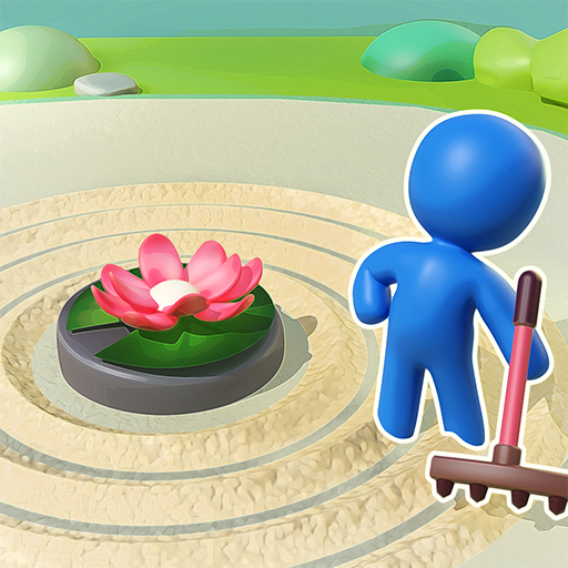 Zen Maker logo