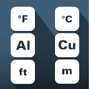 Top 21 Productivity Apps Like Southwire® Conversion Calc - Best Alternatives