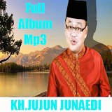 Ceramah KH Jujun Junaedi icon