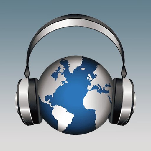 Música Eterna Logo