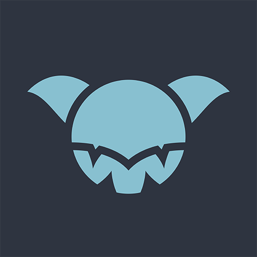 Krarkulator logo