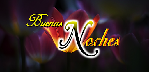 Good Night in Spanish