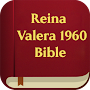 Holy Bible Reina Valera 1960
