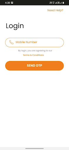 m108 Pharmacy Screen 2