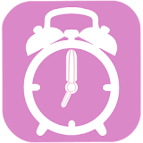 Tampon Timer icon