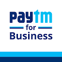 Paytm for Business: Accept Payments for Merchants