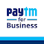 Paytm for Business