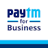 Paytm for Business: Accept Payments for Merchants 5.0.2