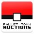 Pallet Town Auctions