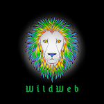 Cover Image of Descargar Wild Web  APK