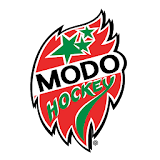 MoDo Hockey icon