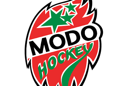 Modo Hockey