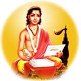 संत ज्ञानेश्वर SantDnyaneshwar icon