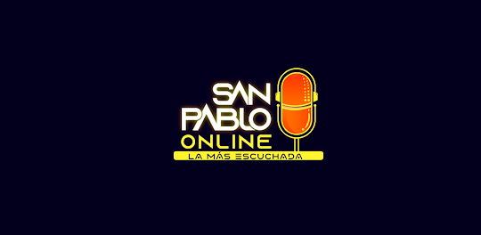 San Pablo Online