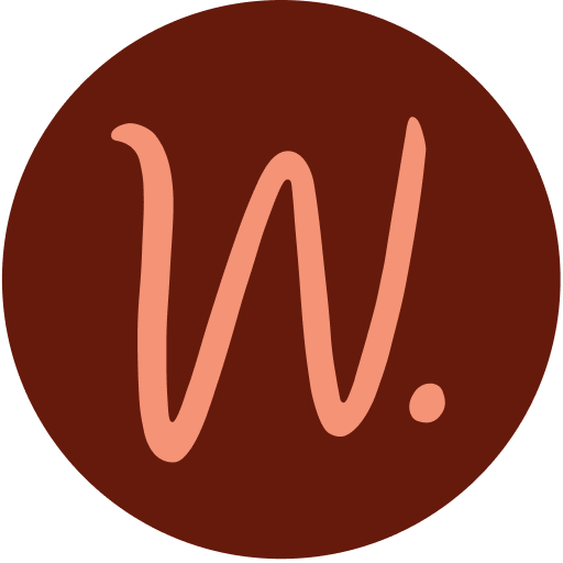 Wizehire logo