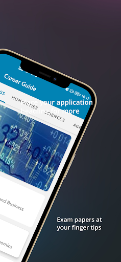 Grade 12 Geometric Mechanical