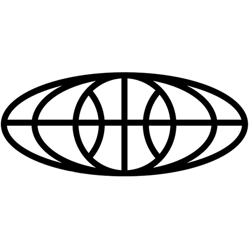 Hoopculture Showcase logo