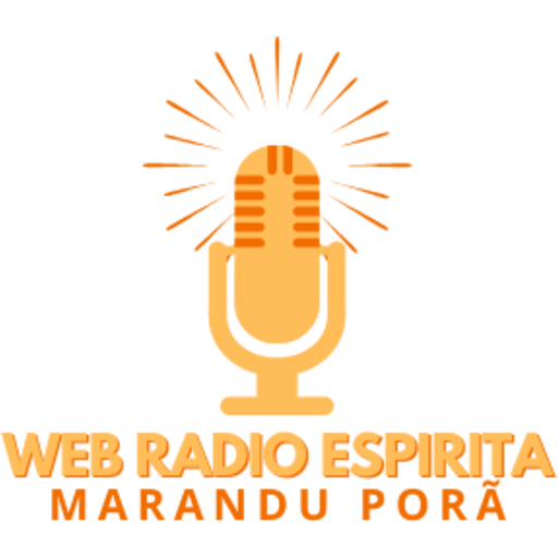 Rádio Marandu Porã Download on Windows