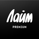 Cover Image of डाउनलोड लाइम प्रीमियम: फिल्में, सीरीज  APK