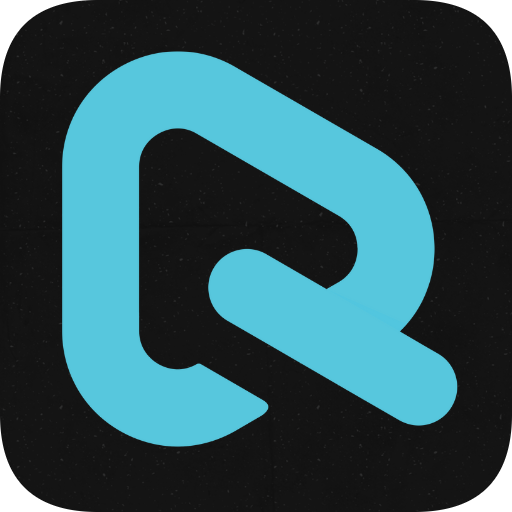 +Q Personal logo