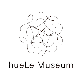 hueLe Museum（ヒューエルミュージアム）公式アプリ