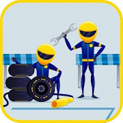 Automobile Engineering