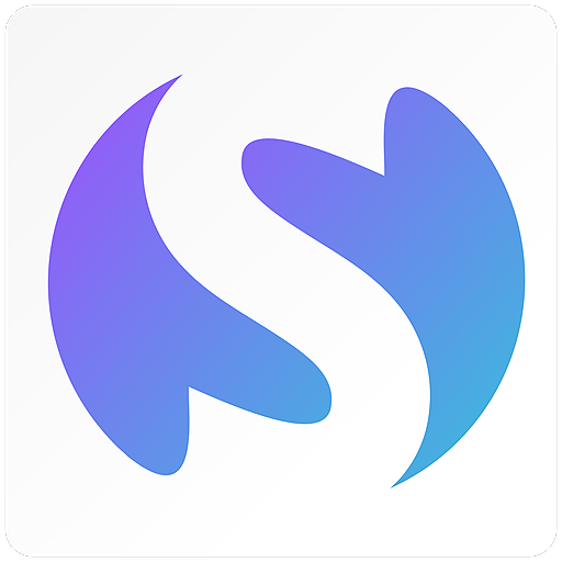 Shareitt: Sharing Communities logo