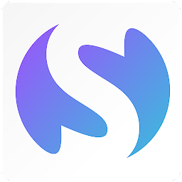 Shareitt: Sharing Communities: Download & Review