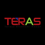 Cover Image of Unduh Driver app for TERAS  APK