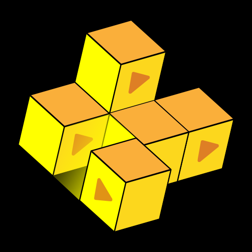 App Insights Tap Master Take Blocks Away Apptopia