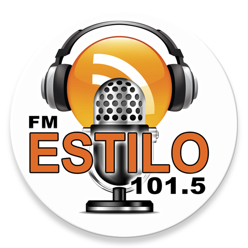 Fm Estilo Los Menucos logo