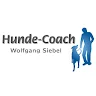 Hundecoach Wolfgang Siebel