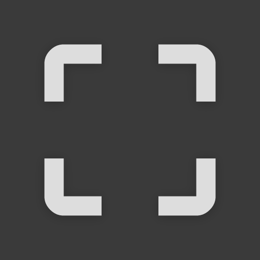 Corners logo
