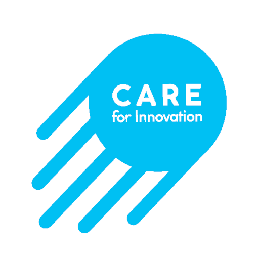 CFI - Care for Innovation logo