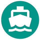 Reserva Ferry. Ferries baratos icon