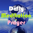 Daily Meditation and Prayer1.0.26