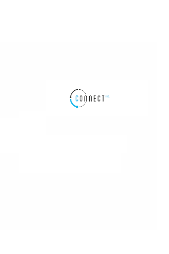 Connect Pedidos Screen 3