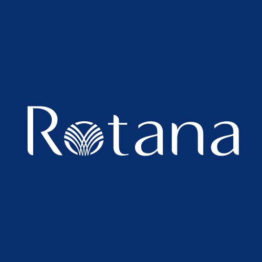 Rotana Rewards 4.0.8 Icon