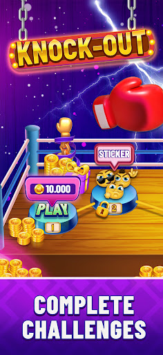 لعبة Backgammon Plus apk مهكر2