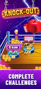 تحميل لعبة Backgammon Plus‏ 3