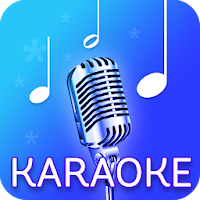 Free Karaoke - Sing Karaoke Record