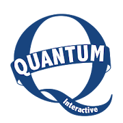 Top 49 Productivity Apps Like Quantum by Safe Home Security - Best Alternatives
