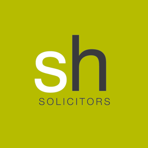 Slater Heelis logo
