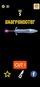Sharp-Shooter