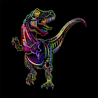 Friendly Icon Pack logo