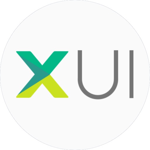 XUI CM12.x/CM13 Theme Windowsでダウンロード
