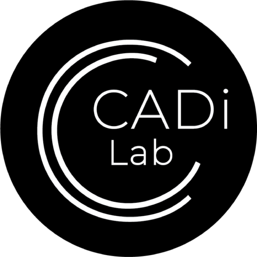 cadilab-pilates-apps-on-google-play