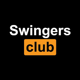 Icon image Swinger Club Golf