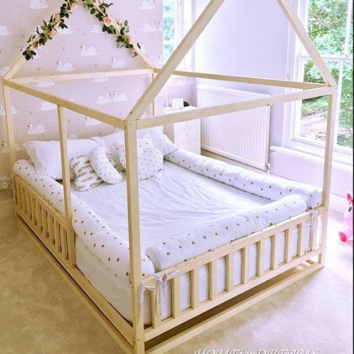 Children's Beds